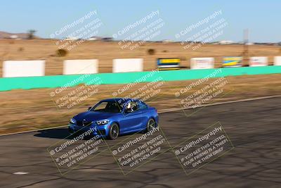 media/Jan-08-2022-Speed Ventures (Sat) [[6c911e5acd]]/3 YELLOW/Front straight/